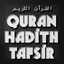 Qurani